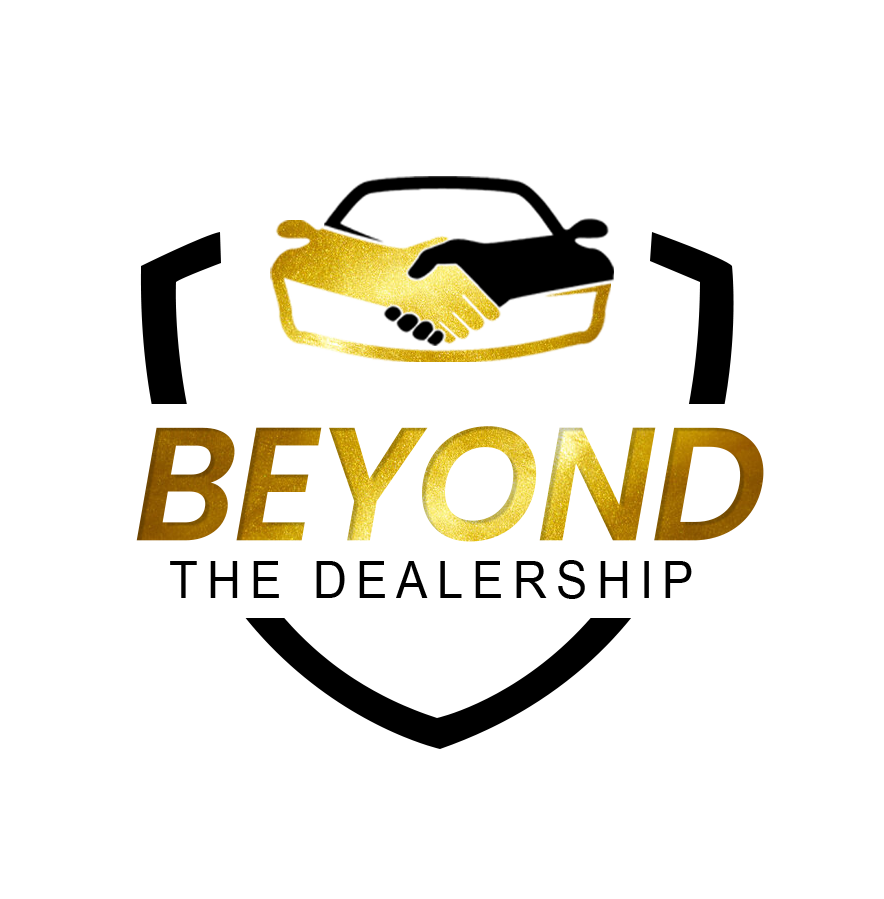Beyond The Dealership